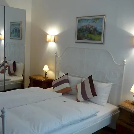 Logis Victorine Hotel Nice